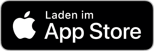 Clickdoc im App Store laden