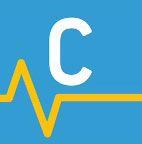 Clickdoc Logo