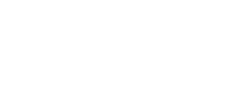 Logo Arztpraxis am Reesengarten